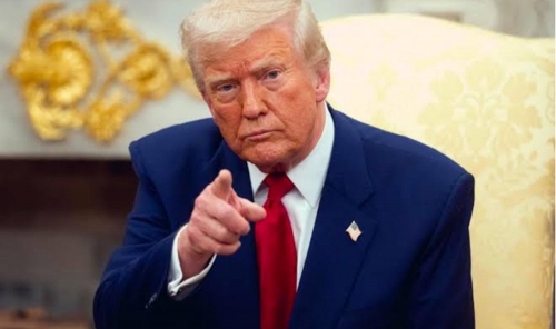 US Unleashes Economic War on Iran US Unleashes Economic War on Iran