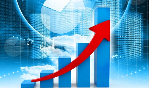 VAT Revenues Reach BD603 Million in 2024; Inflation Remains Low