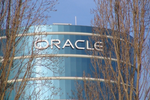 Oracle : Tech Giant Weighs Up to 30,000 Layoffs Amid AI Data Centre Funding Woes Oracle : Tech Giant Weighs Up to 30,000 Layoffs Amid AI Data Centre Funding Woes