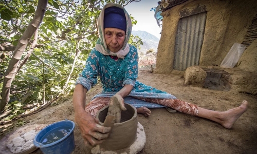 Instagram changed their lives 