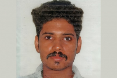 27-Year-Old Indian Expat Killed in Ras Al Khaimah as Construction Wall Collapses in Torrential Rains