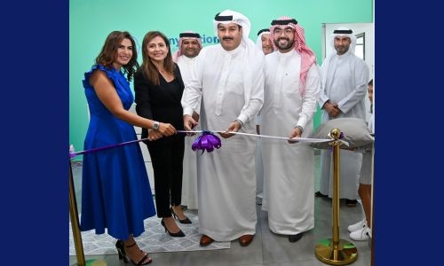 Brainy Nation Bahrain unveils cognitive training programmes for children and adults