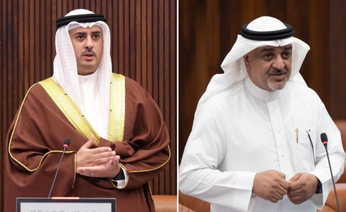 Sharia courts resolving more files than they receive, leaving only 1,533 cases pending Sharia courts resolving more files than they receive, leaving only 1,533 cases pending