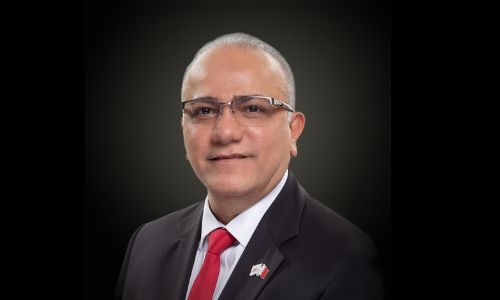 Alba ranked Number 1 by ESG Invest Alba ranked Number 1 by ESG Invest