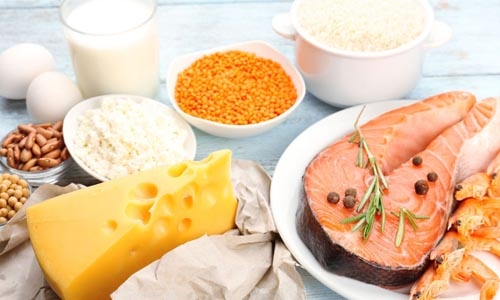 Vitamin D in kids cuts diabetes risk Vitamin D in kids cuts diabetes risk