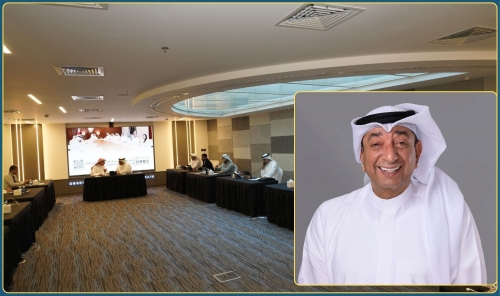 Bahrain Launches Call Center to Boost Job Opportunities for Citizens