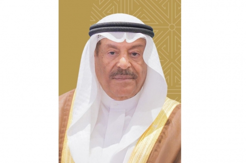 Shura Council Speaker Denounces Attack Near Barakah Facility Shura Council Speaker Denounces Attack Near Barakah Facility