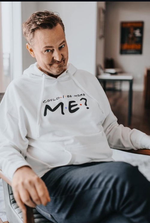 Doctor who supplied ketamine to Mathew Perry sentenced to 30 months behind bars