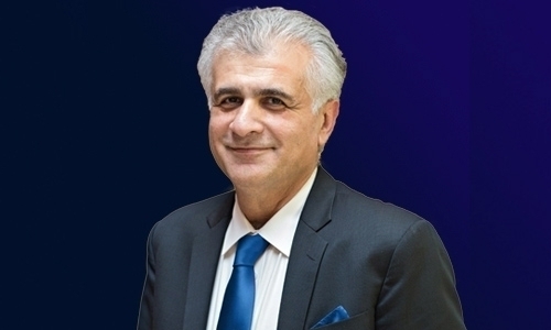 Online safety Online safety