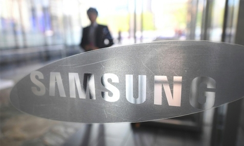 Samsung offices raided over influence-peddling scandal Samsung offices raided over influence-peddling scandal