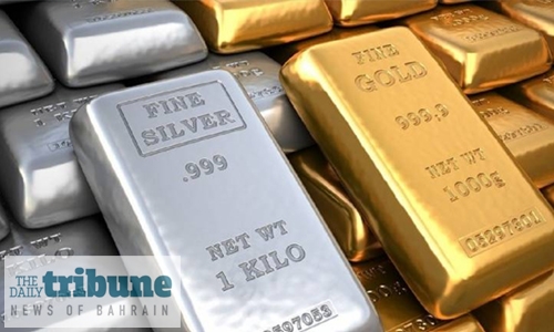 Gold, Silver categorisation of Govt Service Centres discussed