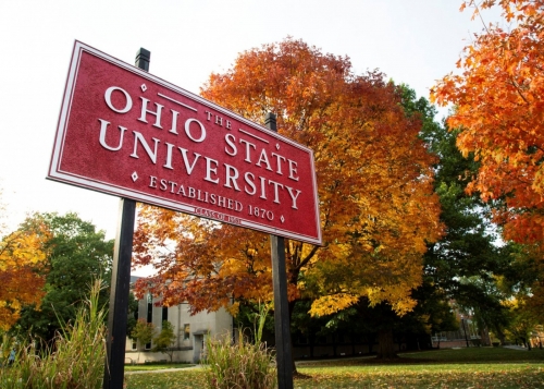 Ohio State Reaches $100 Million Settlement in Abuse Cases