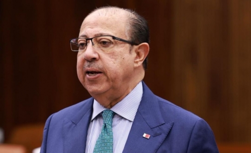 Shura Council to vote on new BCCI election voting scale