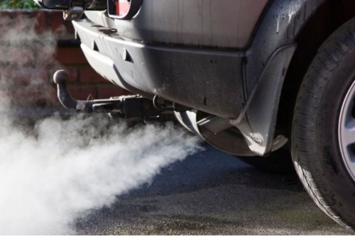Major carmakers handed dieselgate victory in UK Major carmakers handed dieselgate victory in UK