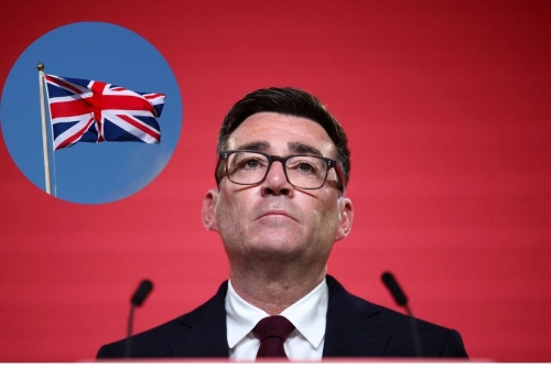 Scotland, Wales & Northern Ireland leaders step up independence push Scotland, Wales & Northern Ireland leaders step up independence push