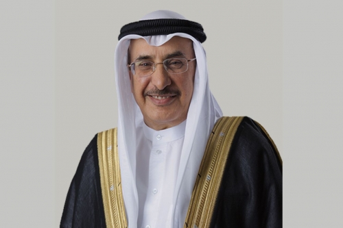 Cabinet Reviews Security, Regional Affairs and Approves Key National Strategies