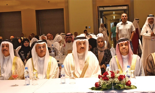 Elderly care a priority for govt, says Minister Elderly care a priority for govt, says Minister