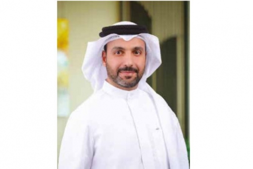 Al Salam Bank Marks 20th Year with New Financing Draw