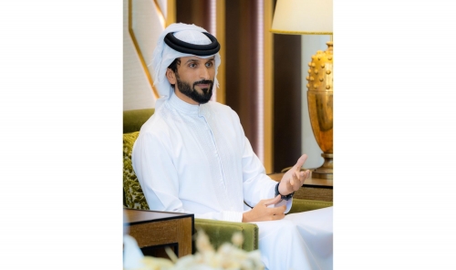 Bahrain Launches Academic Excellence Authority to Empower Youth and Boost Innovation Bahrain Launches Academic Excellence Authority to Empower Youth and Boost Innovation