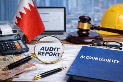 Audit Report Reviewed Audit Report Reviewed