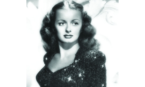 Noel Neill, first actress to play Lois Lane, passes away Noel Neill, first actress to play Lois Lane, passes away