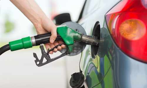 Oman fuel prices for August announced Oman fuel prices for August announced