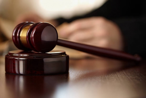 Bahrain court hands heavy punishment to 17 for drug trafficking