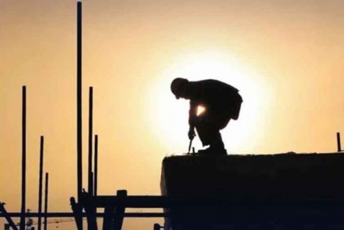 Migrant workers protection society welcomes government’s decision to extend summer work ban