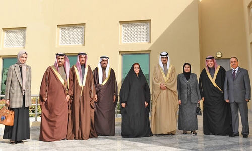 Family rights get big boost Family rights get big boost