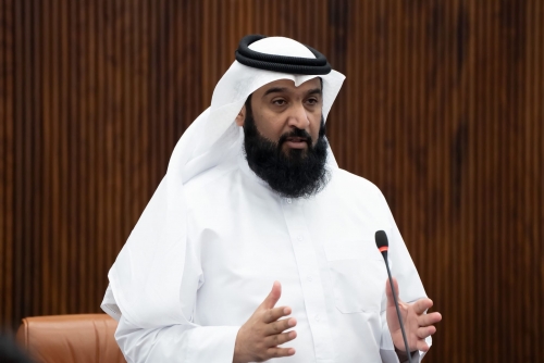 MPs Seek Jail Terms for Insulting Islamic Figures MPs Seek Jail Terms for Insulting Islamic Figures