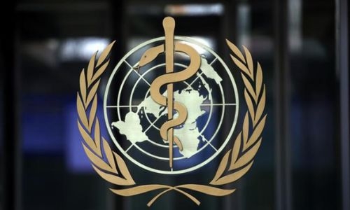 WHO aims to contain monkeypox outbreak by minimizing human transmission