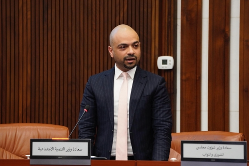 2,000 people a month