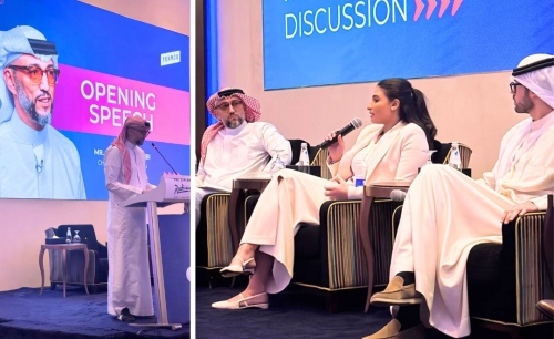 Data Powers MENA’s New Startup Reality Amid AI Challenges Data Powers MENA’s New Startup Reality Amid AI Challenges
