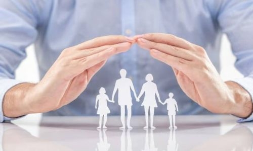 Life insurance in Bahrain faces declining demand despite growing sector