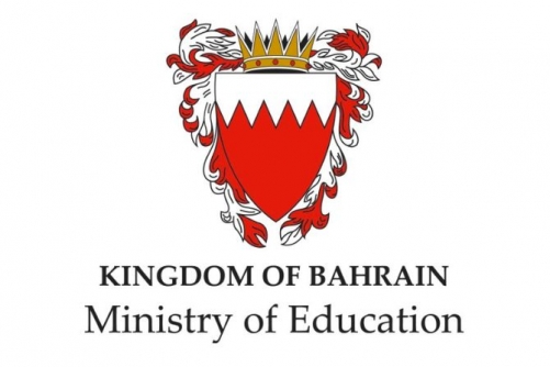 MP proposal for teacher hiring database platform MP proposal for teacher hiring database platform