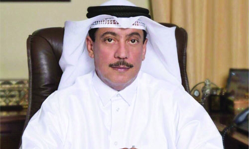 Community outreach plan to be assessed Community outreach plan to be assessed