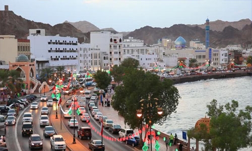 Oman companies to pay for quarantine of staff Oman companies to pay for quarantine of staff