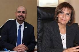 Ebdaa Bank backs national campaign to combat COVID-19 donates BD10,000 to “Feena Khair” Campaign Ebdaa Bank backs national campaign to combat COVID-19 donates BD10,000 to “Feena Khair” Campaign