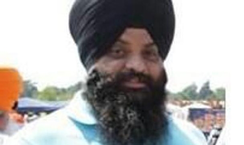 Portugal refuses to extradite Indian bombing suspect Portugal refuses to extradite Indian bombing suspect