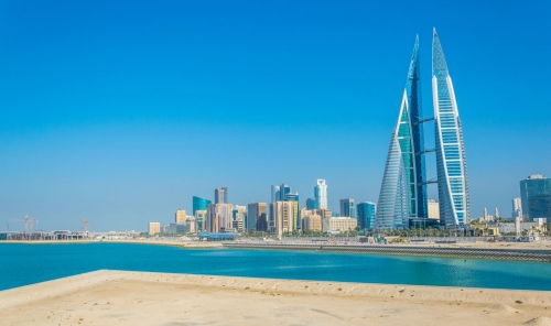 Southern Governorate Launches 7th Youth Security Programme