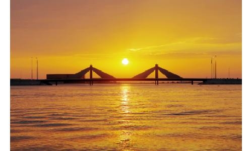 Bahrain prepares to welcome ‘astronomical autumn’ tomorrow