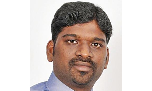 Save your electricity bills 