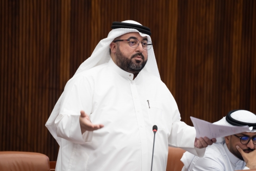 Tighter regulation to safeguard buyers Tighter regulation to safeguard buyers