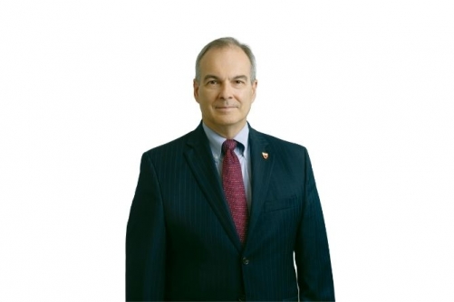 Bapco Energies highlights National environment efforts