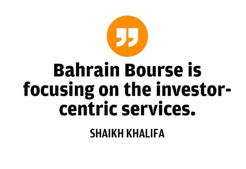 Fourth Industrial Revolution under spotlight Fourth Industrial Revolution under spotlight