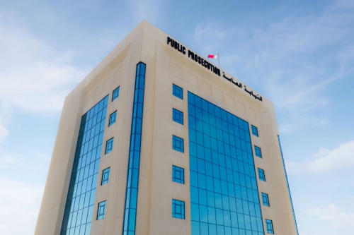 Upholds Conviction in Workplace Safety Case