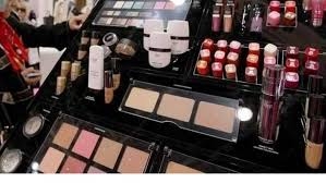 Elderly expat caught shoplifting at UAE mall, jailed Elderly expat caught shoplifting at UAE mall, jailed