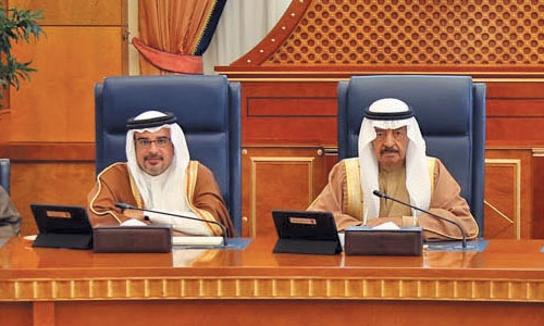 Unified national exam system to be set up Unified national exam system to be set up