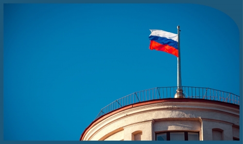 Kremlin Opposes European Peacekeepers in Ukraine, Rules Out Quick Putin-Zelensky Meeting