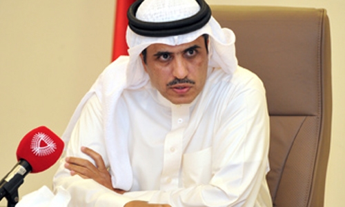 Media’s key role stressed